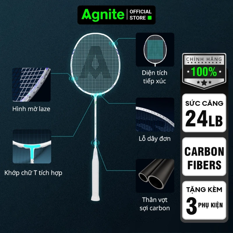 vot cau long 200k 300k 4