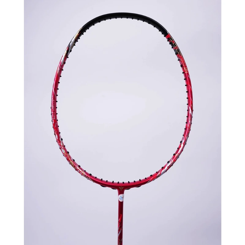 vot cau long 200k 300k 5