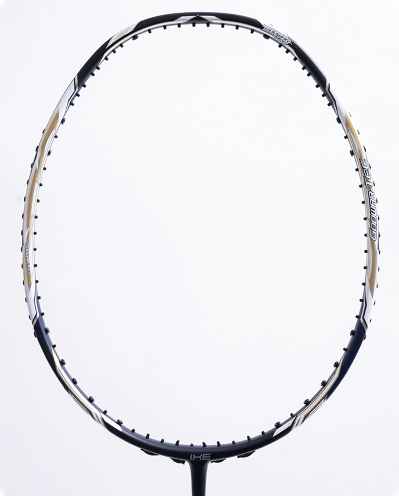 vot cau long 200k 300k 6