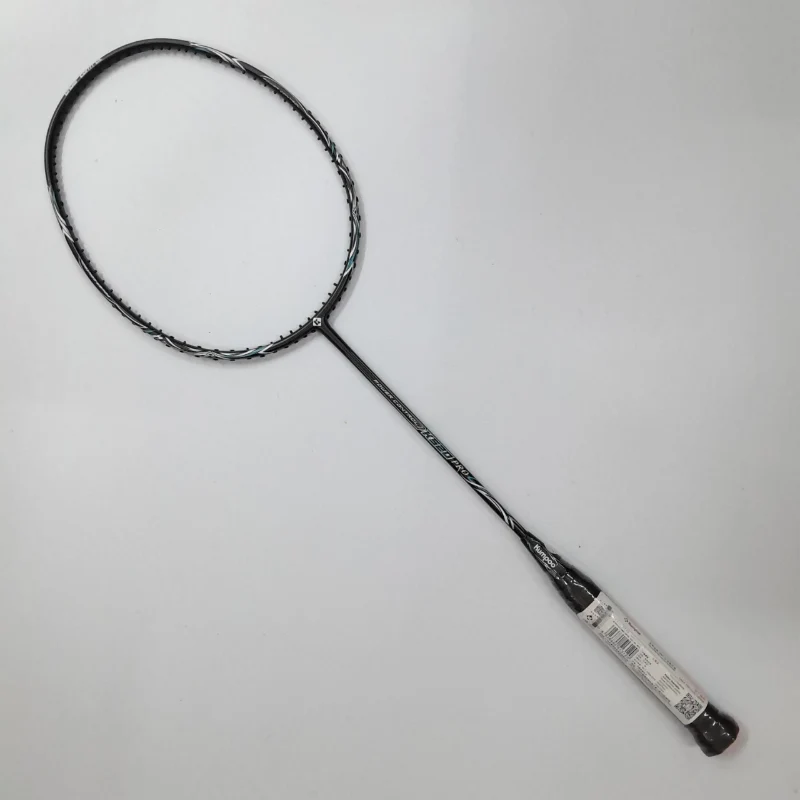 vot cau long kumpoo k520 2