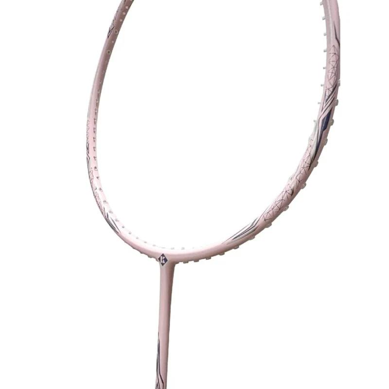 vot cau long kumpoo k520 5