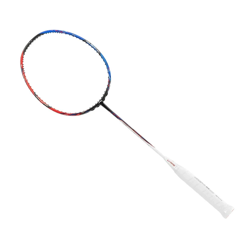 vot cau long lining halbertec 5