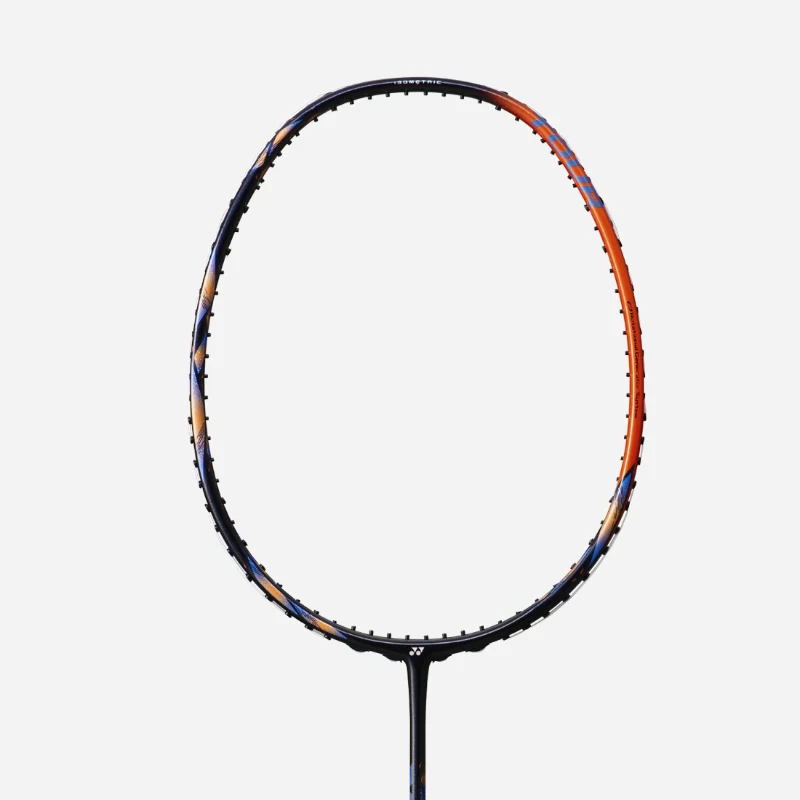 vot cau long yonex astrox 77 1