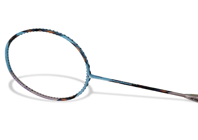 vot cau long yonex astrox 77 2