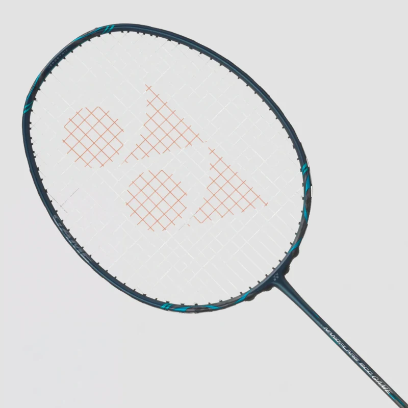 vot cau long yonex chinh hang 2 1