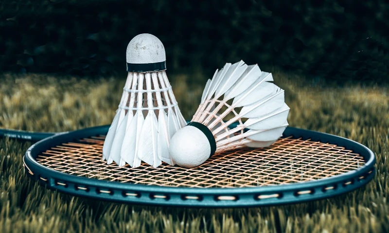 vot cau long yonex chinh hang 7